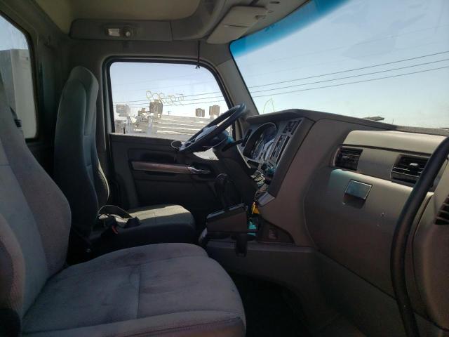 1XKYD49X5GJ491530 Kenworth Constructi 2016. Фото: 4