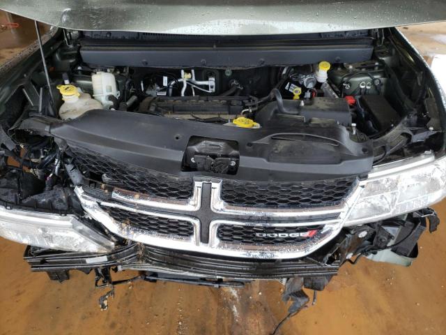 2018 DODGE JOURNEY 3C4PDCAB8JT254046