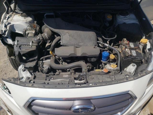 2017 SUBARU LEGACY SPO 4S3BNAS63H3002241