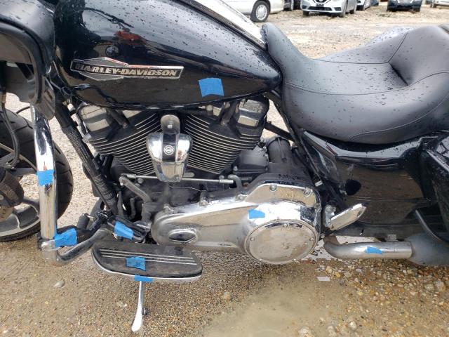 2021 HARLEY-DAVIDSON FLTRX 1HD1KHC18MB613042