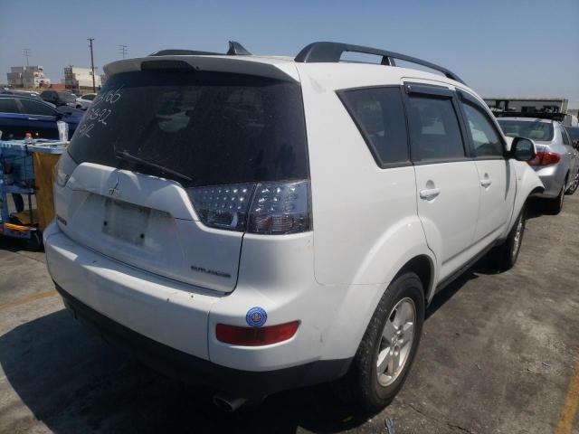 Фото: JA4LS21W88Z014946 - 4