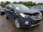 2019 FORD  ESCAPE