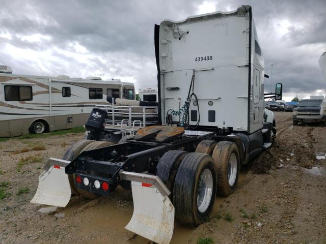 1XKYD49X5FJ439488 Kenworth Constructi 2015. Фото: 3