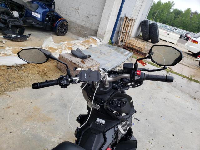 2022 HONDA ADV150 A MLHKF3856N5100006