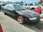 1996 FORD  TBIRD