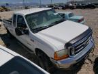 2000 FORD  F250