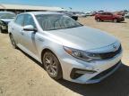 2019 KIA  OPTIMA