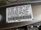 Lot #3045578691 2010 HONDA ACCORD LX