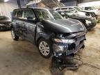 KIA SOUL 2020 foto