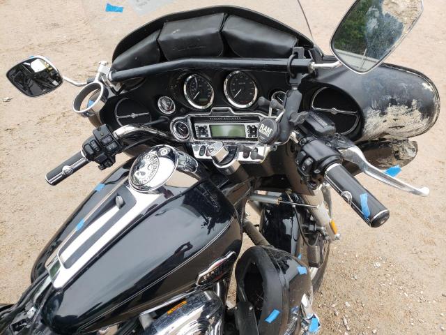 2012 HARLEY-DAVIDSON FLHTCUTG T 1HD1MAM10CB850428