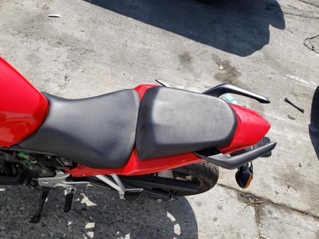 2013 HONDA CBR500 RA- MLHPC4402D5000854