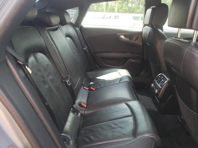 2016 AUDI A7 NCS100776