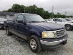 2003 FORD  F150