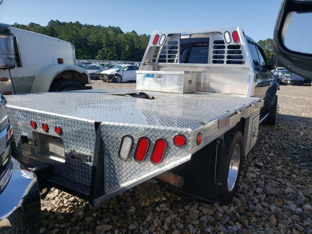 2018 RAM 4500 3C7WRKEL6JG291389