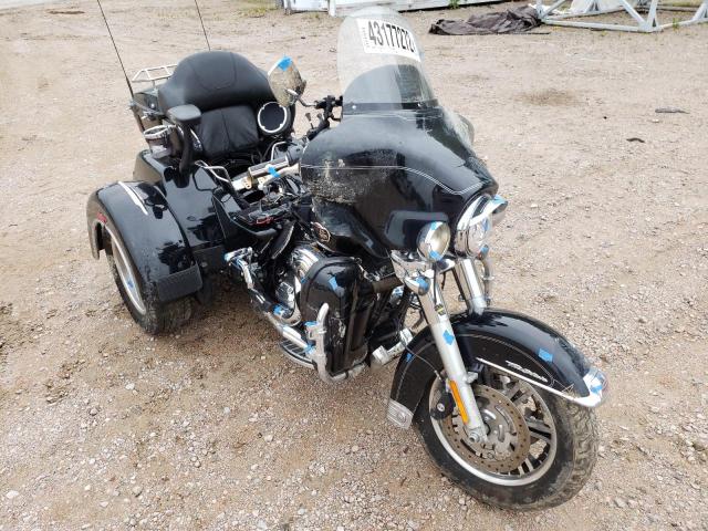 2012 HARLEY-DAVIDSON FLHTCUTG T 1HD1MAM10CB850428
