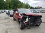 2015 JEEP  GRAND CHEROKEE