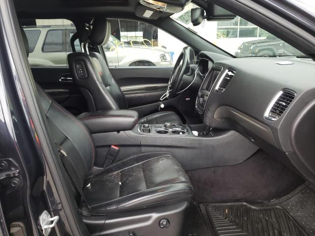2015 DODGE DURANGO RT 1C4SDJCT7FC223670