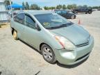 2007 TOYOTA  PRIUS