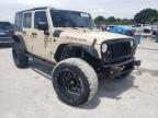 JEEP WRANGLER 2011 foto