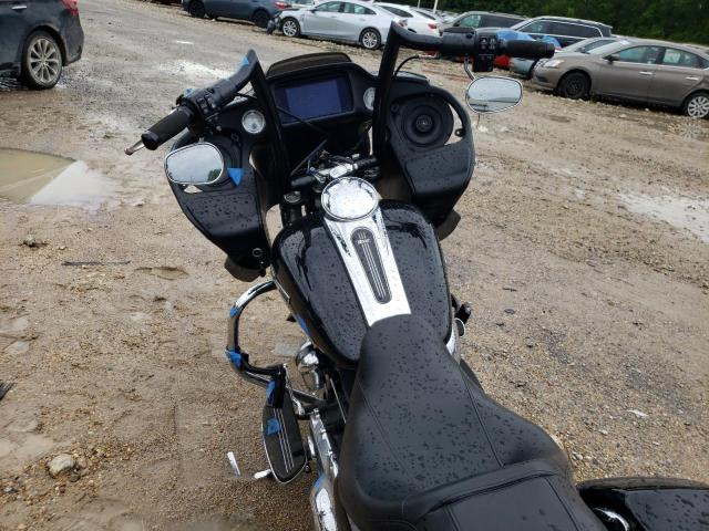 2021 HARLEY-DAVIDSON FLTRX 1HD1KHC18MB613042