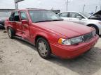 photo VOLVO 960 1996