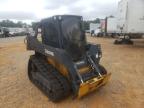 photo JOHN DEERE 325G 2021