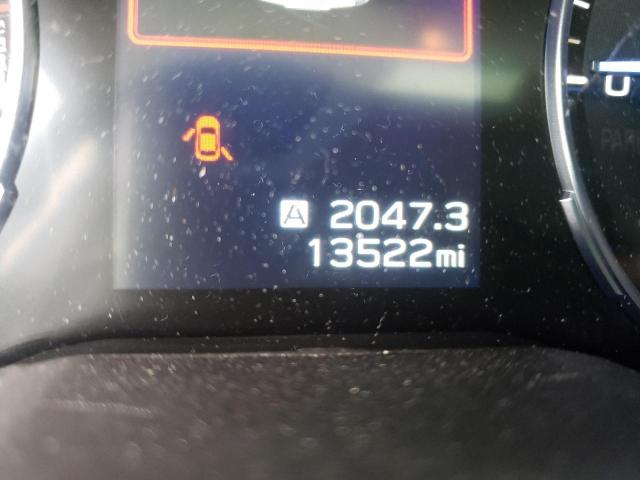 2021 SUBARU ASCENT TOU 4S4WMARD7M3454191