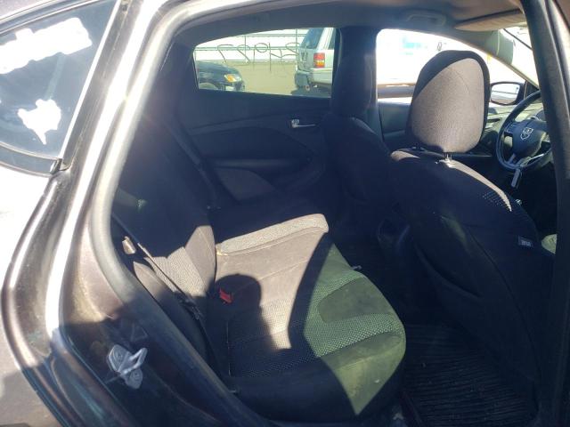 2015 DODGE DART SE AE 1C3CDFDH4FD174423
