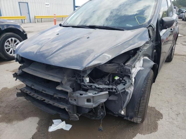 Невідомо