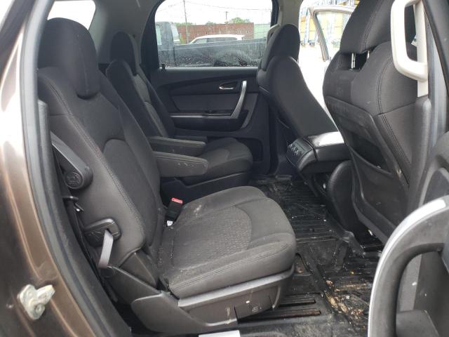 Фото: 1GKLVLED9AJ176802 - 6