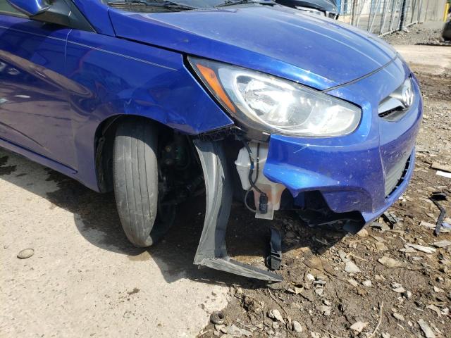 Невідомо