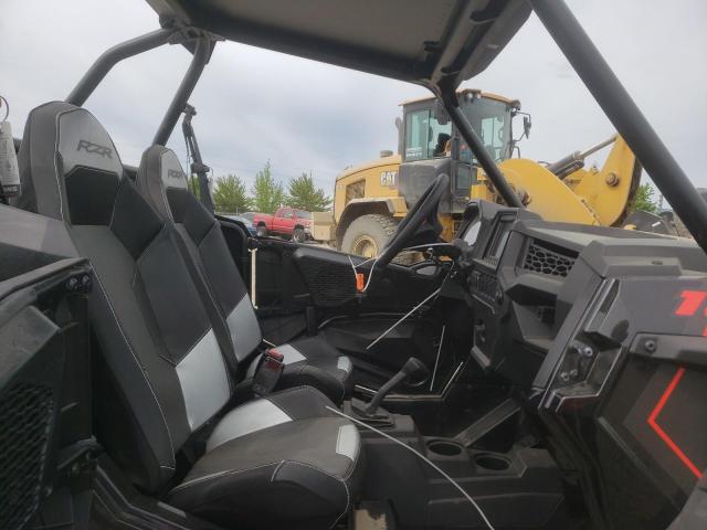 2020 POLARIS RZR XP 100 - 3NSNAK997LH851396