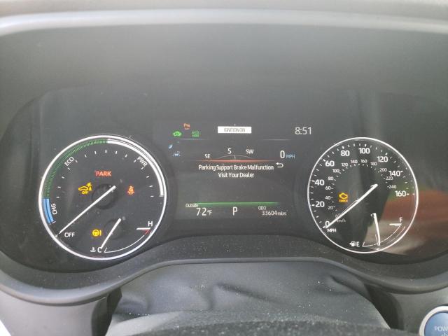 2021 TOYOTA SIENNA LIM 5TDERKEC2MS001924