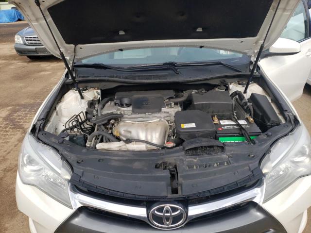 2016 TOYOTA CAMRY LE/S 4T1BF1FK0GU537892