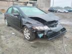 2008 HONDA  CIVIC