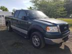 2007 FORD  F150