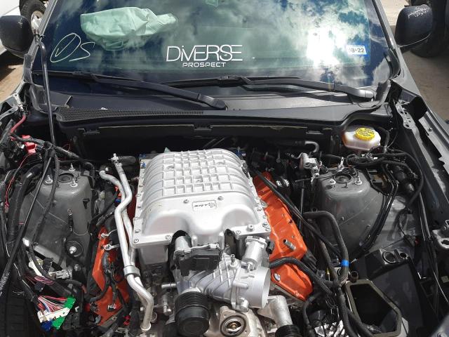 2021 DODGE DURANGO SR 1C4SDJH91MC692635