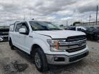 2019 FORD  F-150