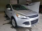 2013 FORD  ESCAPE