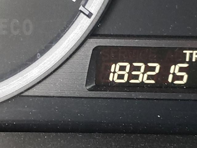 Невідомо