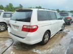 Lot #2178627086 2007 HONDA ODYSSEY