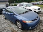 2006 HONDA  CIVIC