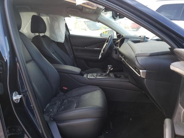 3MVDMABL9MM242340 Mazda Cx-30 Sele 2021. Фото: 4