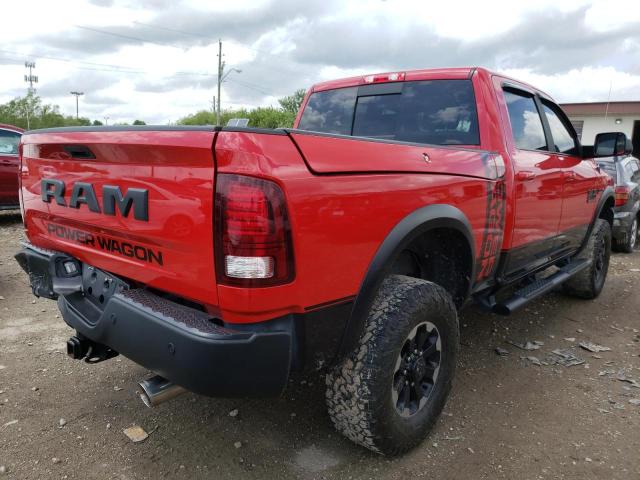 2018 RAM 2500 POWER 3C6TR5EJXJG160862