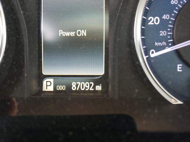 2016 TOYOTA CAMRY LE/S 4T1BF1FK0GU537892