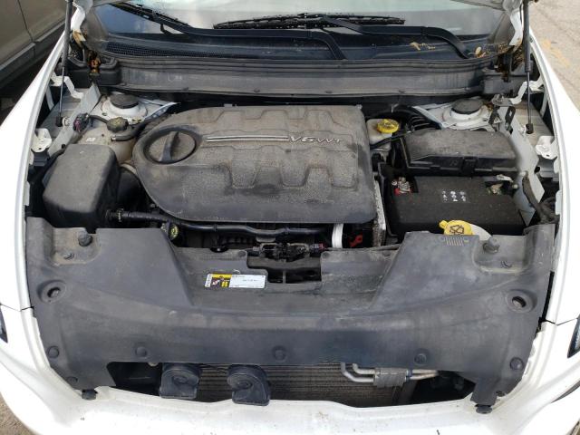 2018 JEEP CHEROKEE O 1C4PJLJX1JD518783