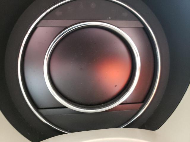 2017 FIAT 500 LOUNGE 3C3CFFCR3HT530247