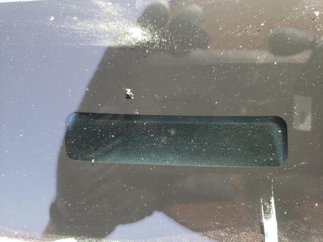 Фото: 1FTEW1CM3EFB69765 - 10