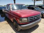 1995 FORD  F150