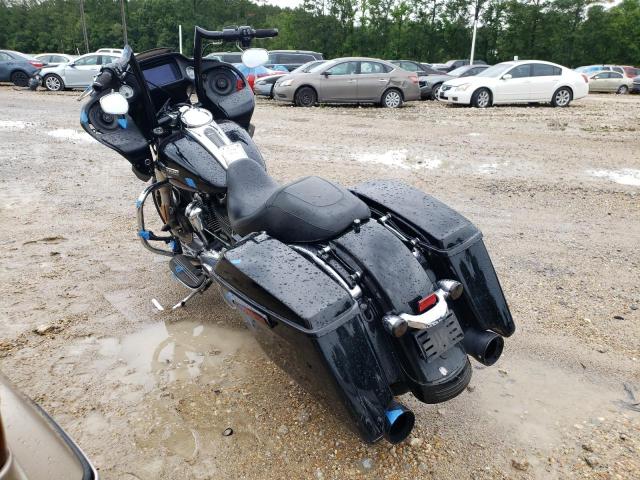 2021 HARLEY-DAVIDSON FLTRX 1HD1KHC18MB613042